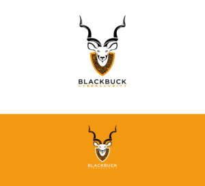 Logo Design by iwan1012 for Network Builders IT | Design: #25494105