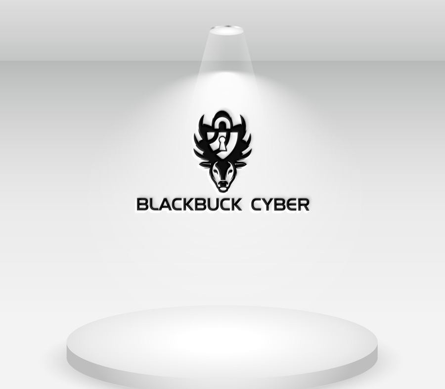 Logo Design by Create 3 for Network Builders IT | Design #25476623