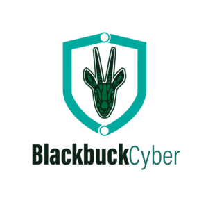 Logo Design by Karavadra jayesh