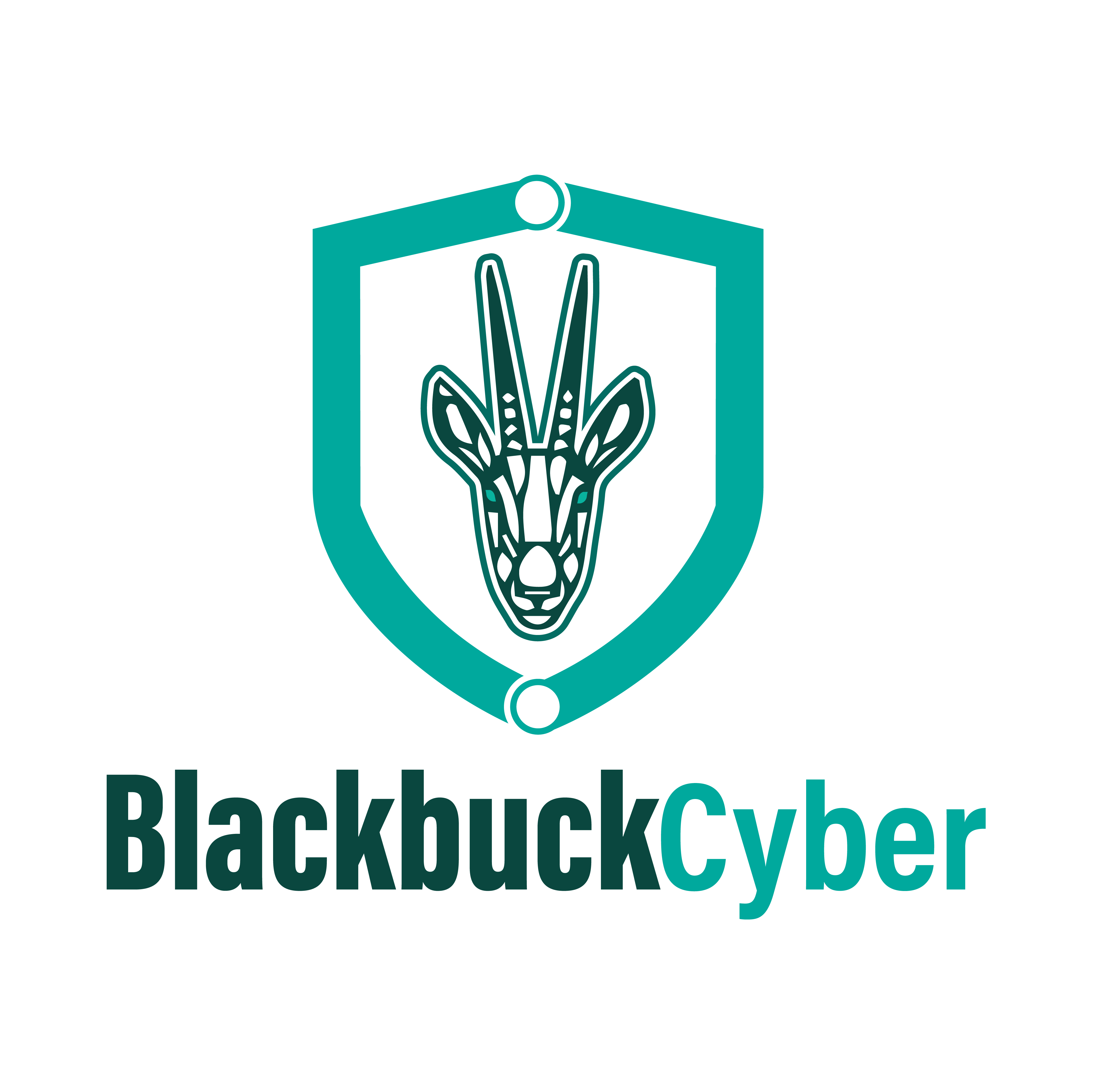 Logo Design by Karavadra jayesh for Network Builders IT | Design #25503348