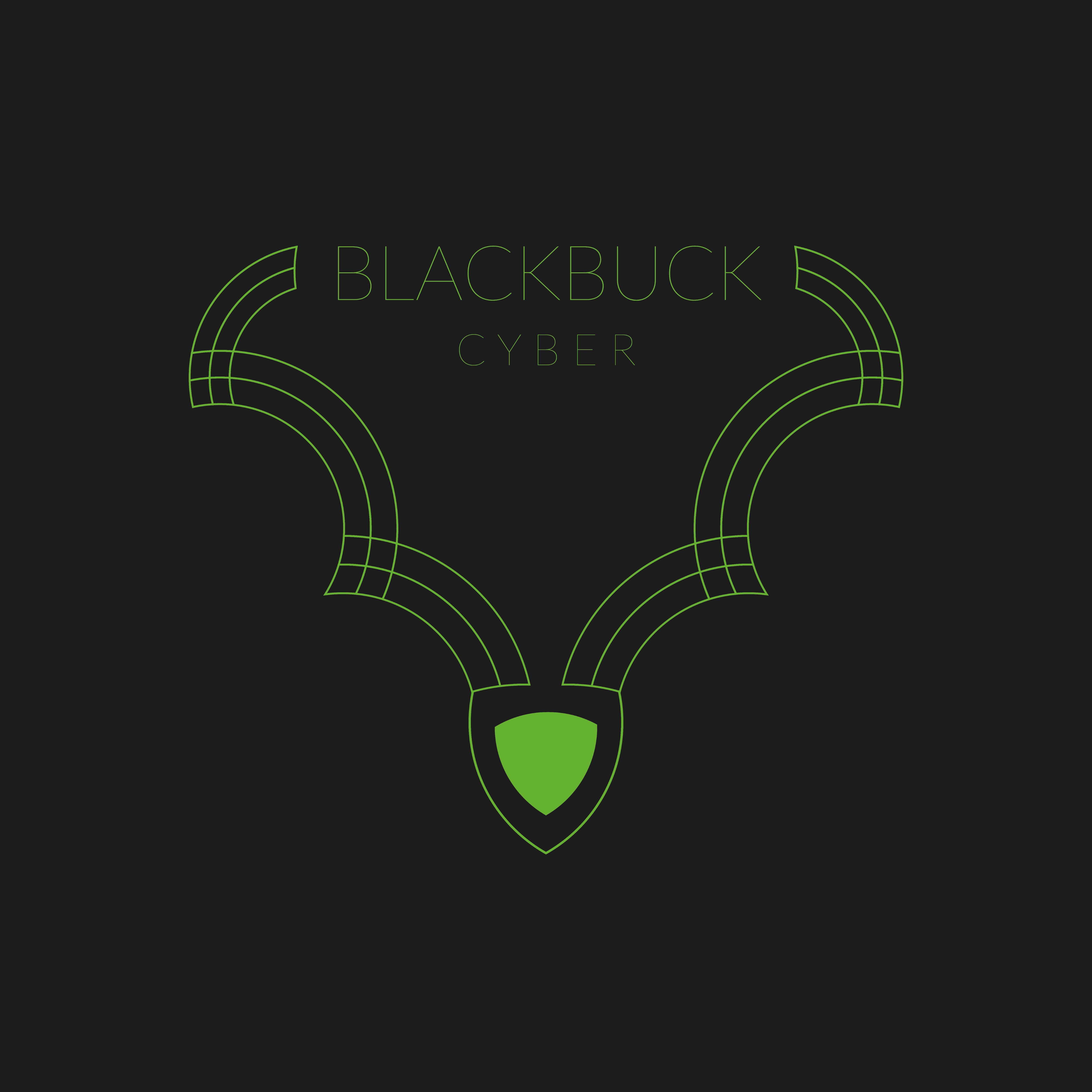 Logo Design by Nandakumar for Network Builders IT | Design #25479999