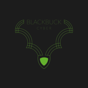 Logo Design by Nandakumar for Network Builders IT | Design: #25479999