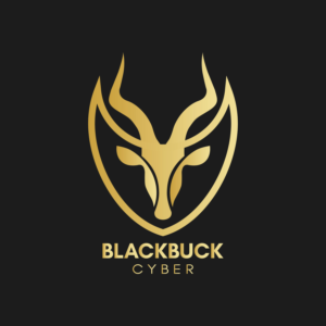 Logo Design by Nandakumar for Network Builders IT | Design: #25486982