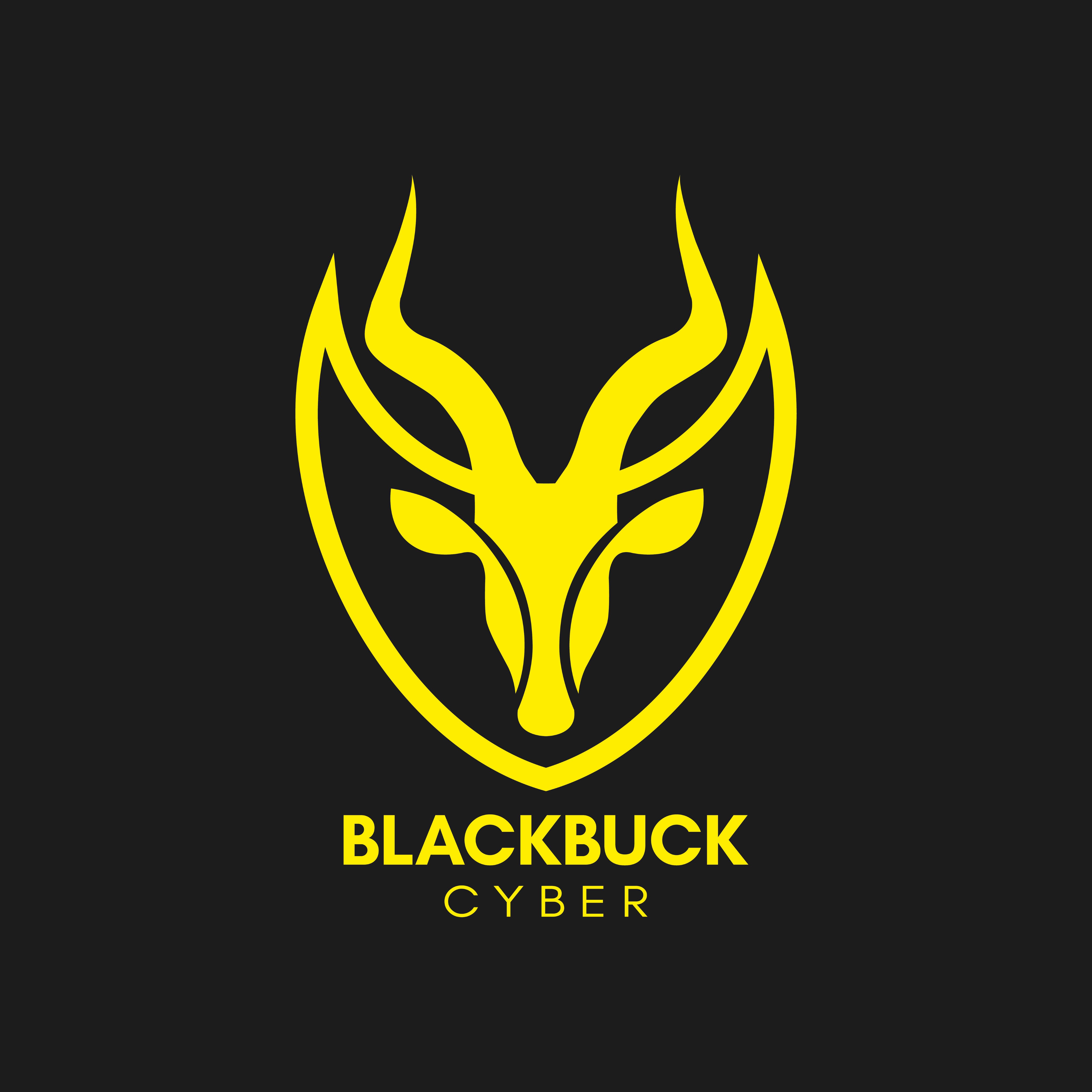 Logo Design by Nandakumar for Network Builders IT | Design #25486983
