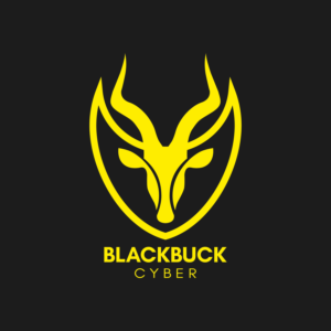 Logo Design by Nandakumar for Network Builders IT | Design: #25486983