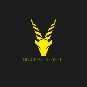 Logo Design by Nandakumar for Network Builders IT | Design: #25490151