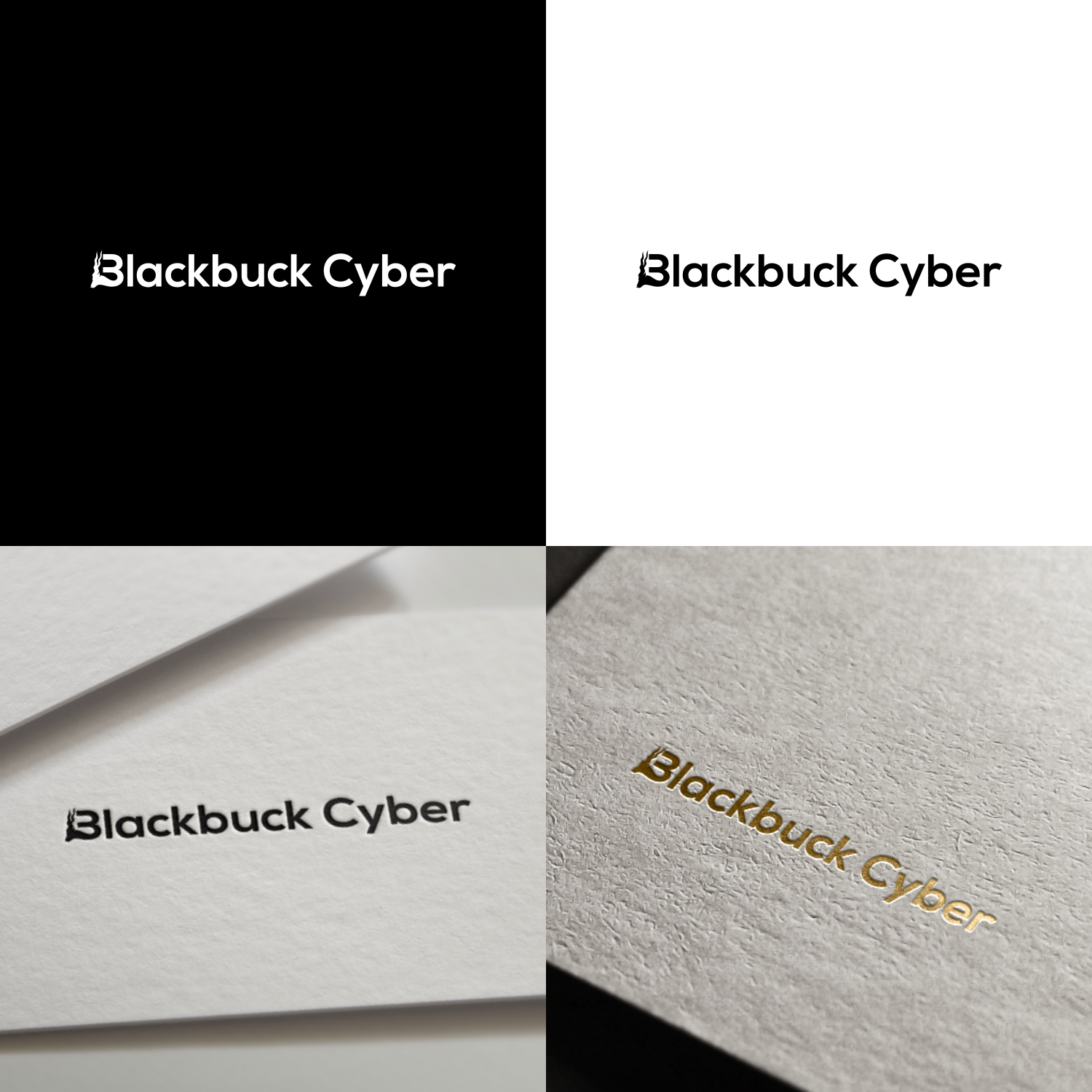 Logo Design by galang1996 2 for Network Builders IT | Design #25476320