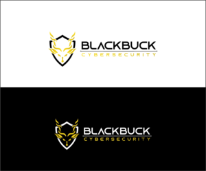 Logo Design by Andrei D for Network Builders IT | Design: #25504549