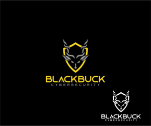 Logo Design by Andrei D for Network Builders IT | Design: #25504578