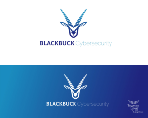 Logo Design by titanium wings