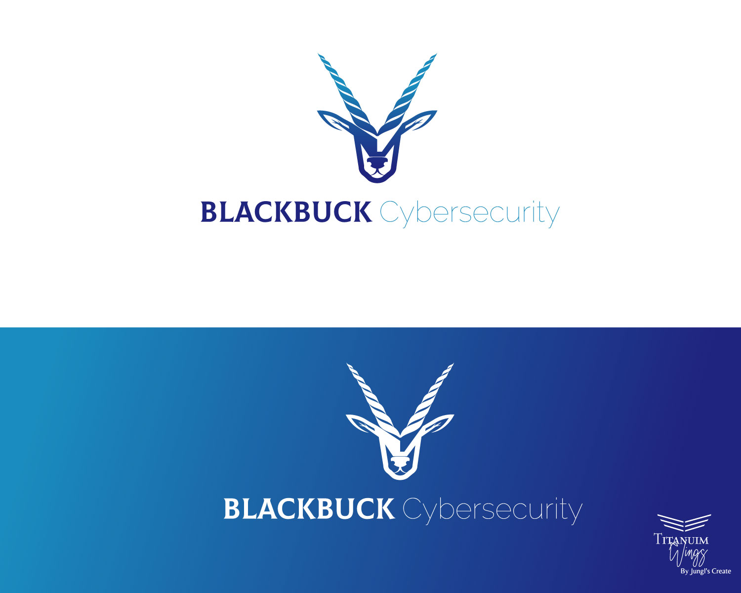 Diseño de Logo por titanium wings para Network Builders IT | Diseño #25492653