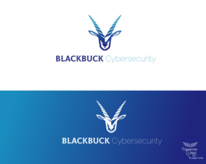 Logo Design by titanium wings for Network Builders IT | Design: #25492653