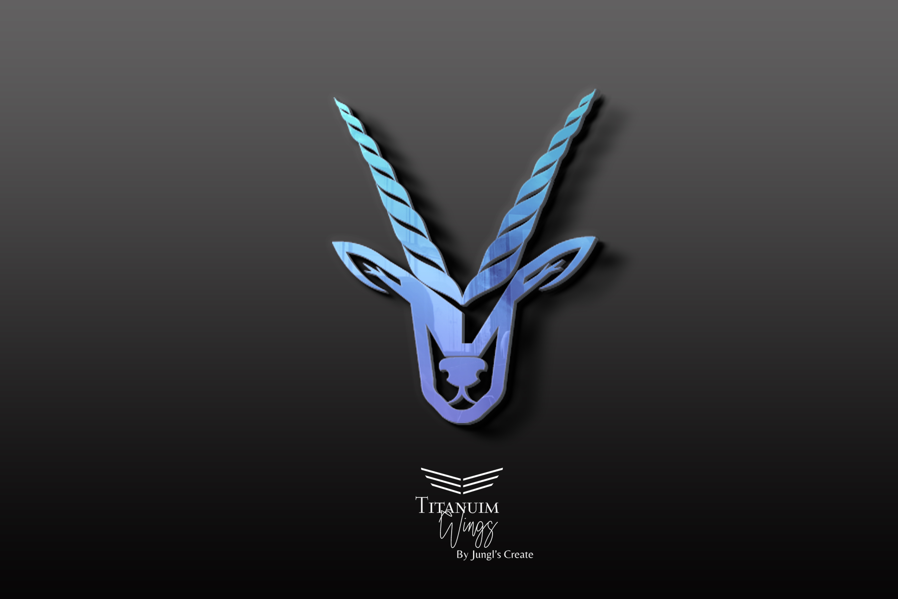 Diseño de Logo por titanium wings para Network Builders IT | Diseño #25492654