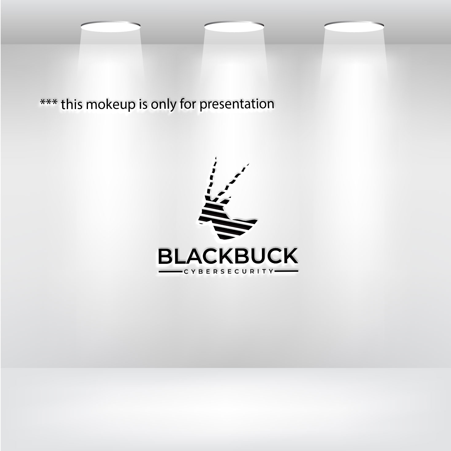 Logo Design by Rnxtx for Network Builders IT | Design #25476420