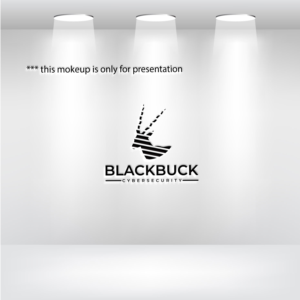 Logo Design by Rnxtx