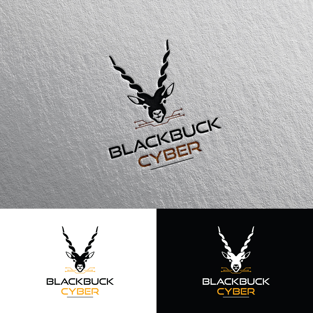 Logo-Design von Rii für Network Builders IT | Design #25481041