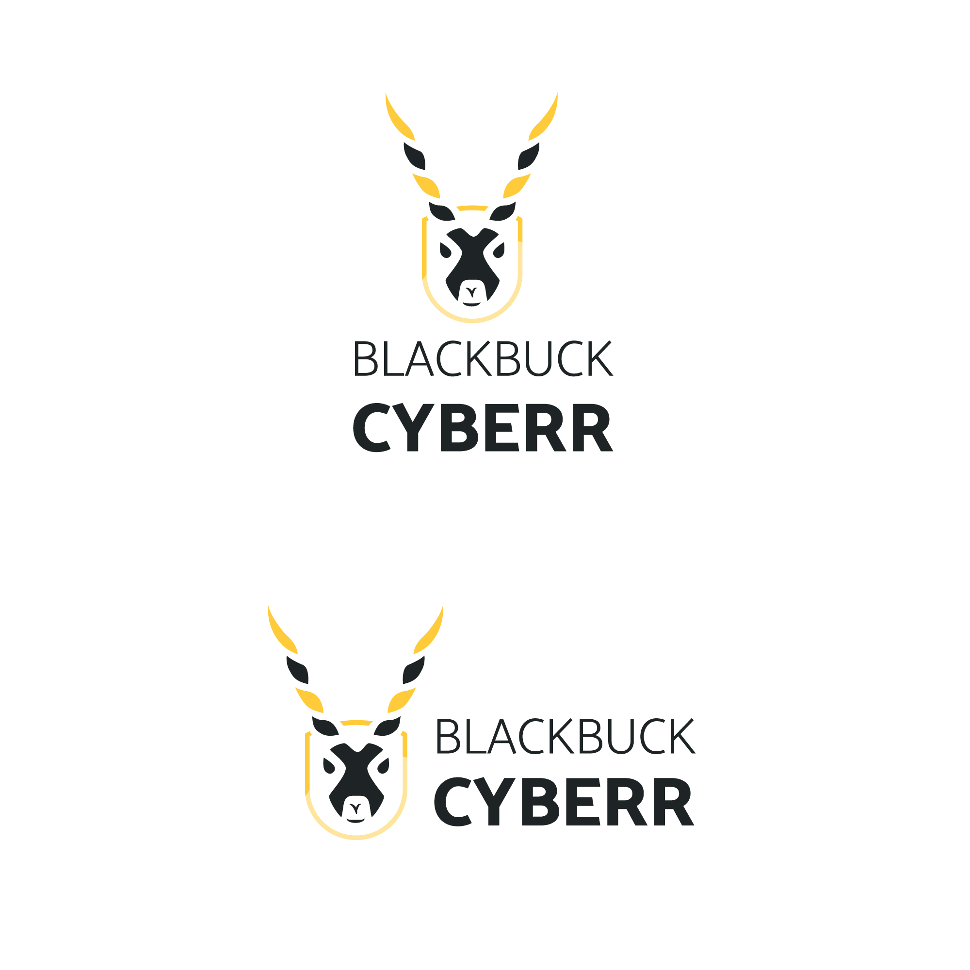 Logo-Design von jointhebuzz für Network Builders IT | Design #25482981