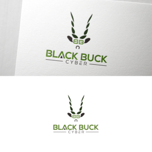 Logo Design by manah bening for Network Builders IT | Design: #25479299