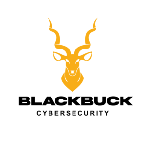 Logo-Design von Chau Lun So für Network Builders IT | Design: #25476989