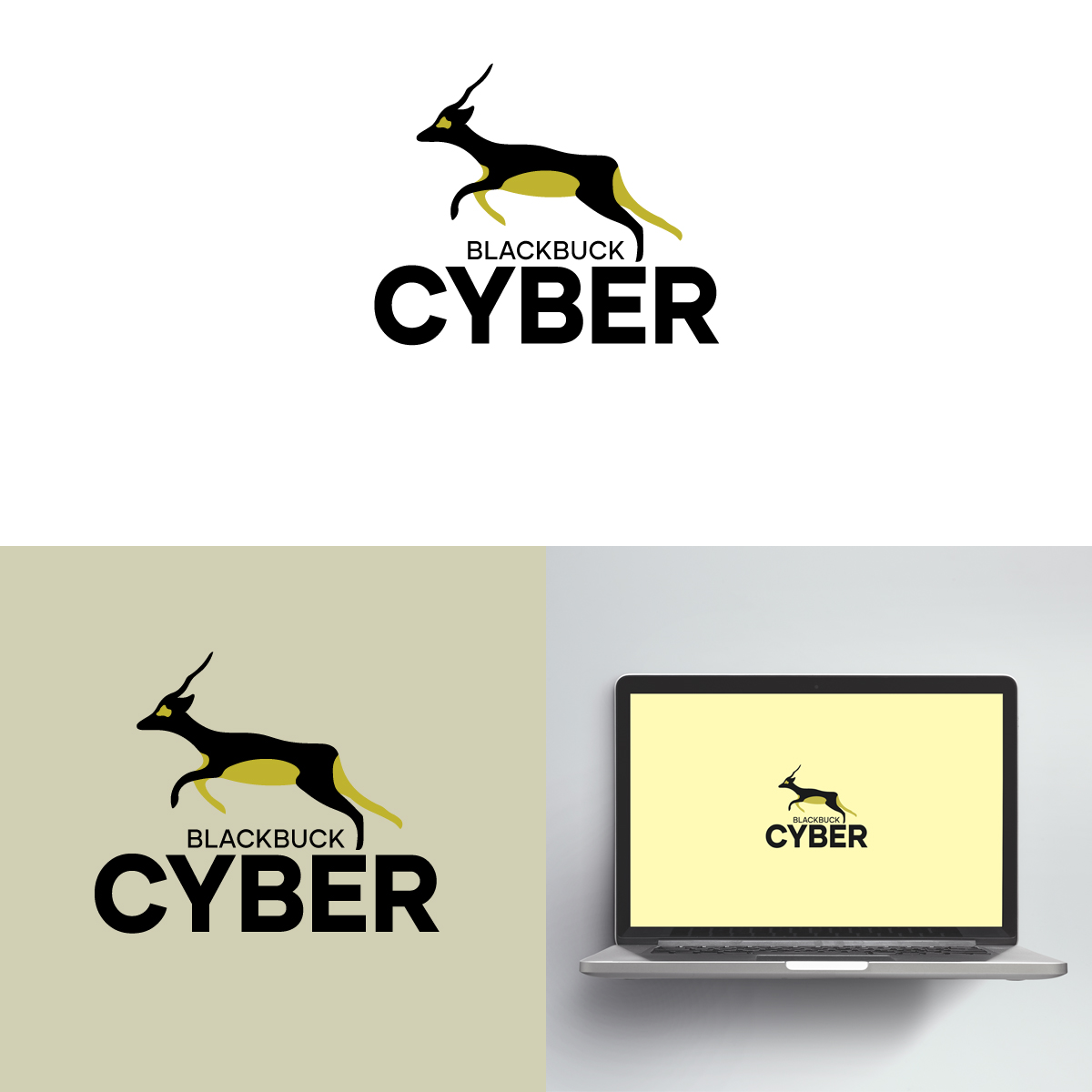 Logo Design by Ala Kallala for Network Builders IT | Design #25484403