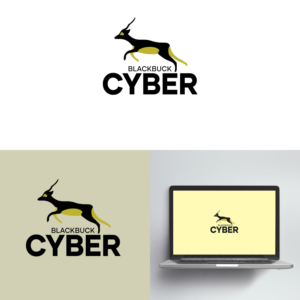 Logo Design by Ala Kallala