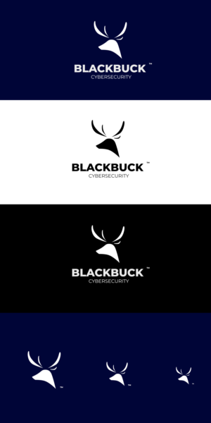 Logo Design by PENBRAIN™ for Network Builders IT | Design: #25515166
