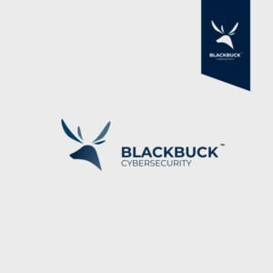 Logo Design by PENBRAIN™ for Network Builders IT | Design: #25515193