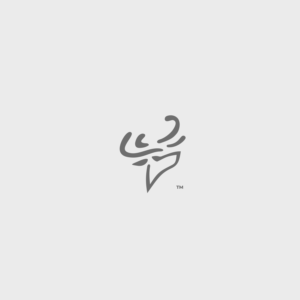 Logo Design by PENBRAIN™ for Network Builders IT | Design: #25520889