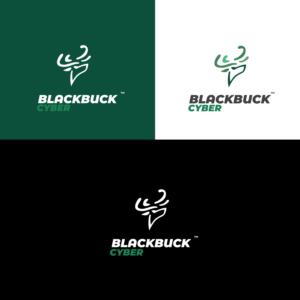 Logo Design by PENBRAIN™ for Network Builders IT | Design: #25544917