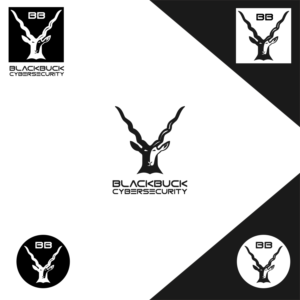 Logo-Design von ARTUGA für Network Builders IT | Design #25477734