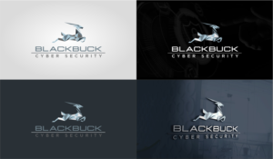 Logo Design by alexunisul