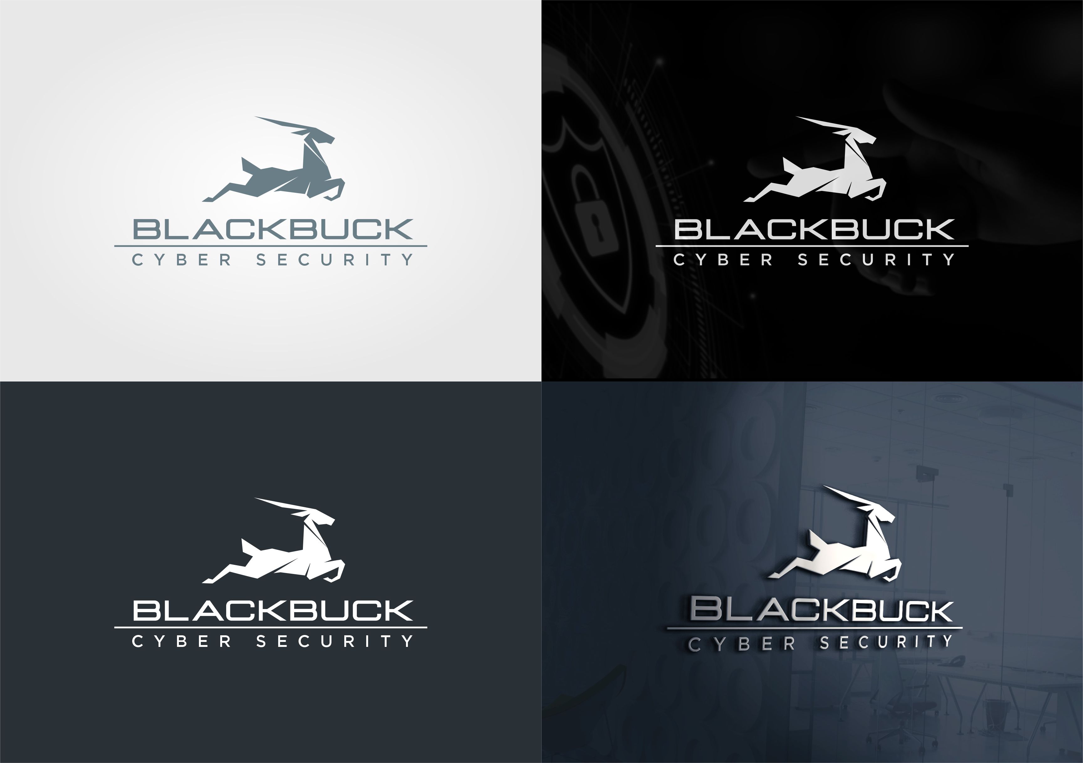 Logo Design by alexunisul for Network Builders IT | Design #25487292