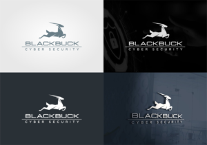 Logo-Design von alexunisul für Network Builders IT | Design: #25487292