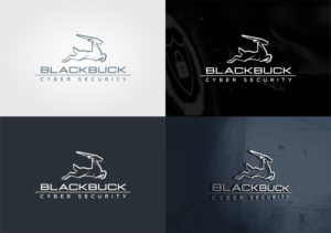 Logo Design by alexunisul for Network Builders IT | Design: #25487293