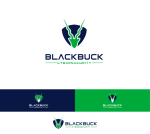 Logo Design by Jet-D for Network Builders IT | Design: #25492237