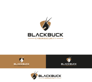 Logo Design by Jet-D for Network Builders IT | Design: #25495097