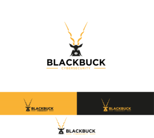 Logo Design by Jet-D for Network Builders IT | Design: #25496926