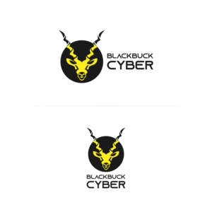 Logo Design by ArtisticQuest for Network Builders IT | Design: #25519236