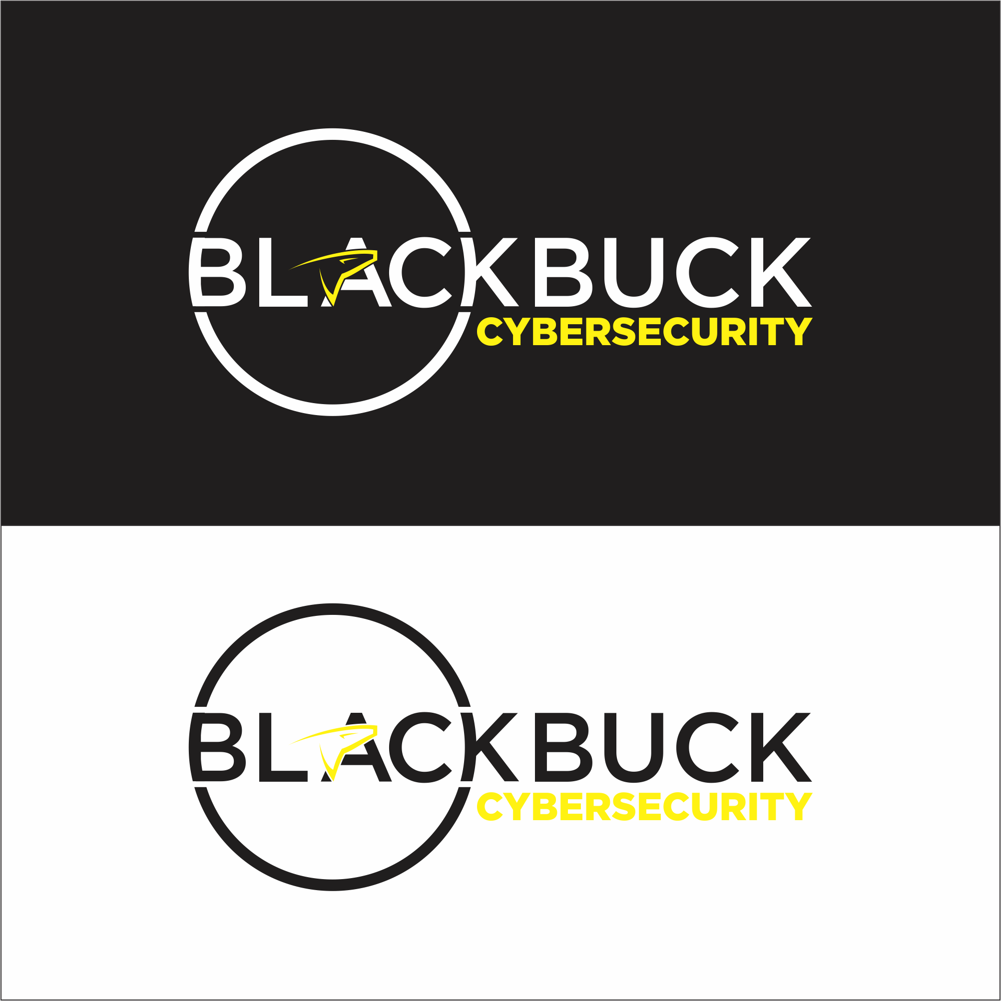 Diseño de Logo por ERLANDO RONTE RDJ para Network Builders IT | Diseño #25495152