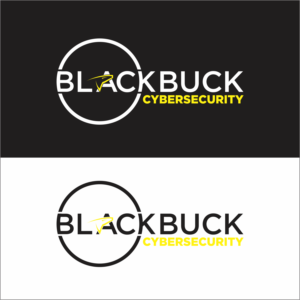 Logo Design by ERLANDO RONTE RDJ for Network Builders IT | Design: #25495152