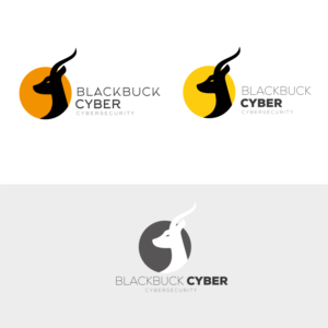 Logo Design by shabanajob
