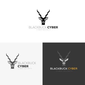 Logo Design by shabanajob for Network Builders IT | Design: #25516394