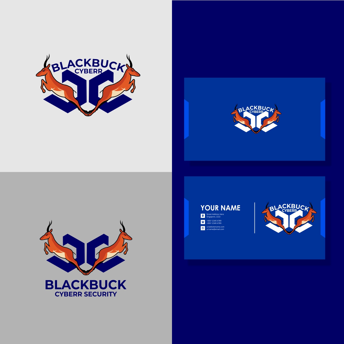 Logo-Design von Srydsgn.Std für Network Builders IT | Design #25478244
