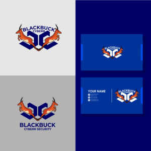 Logo-Design von Srydsgn.Std für Network Builders IT | Design: #25478244
