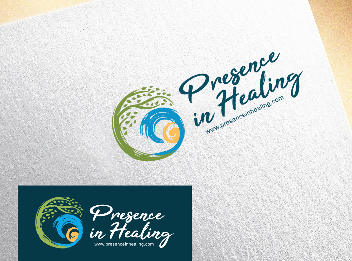 Diseño de Logo por nikkiblue para Calinda B Author | Diseño #25485924
