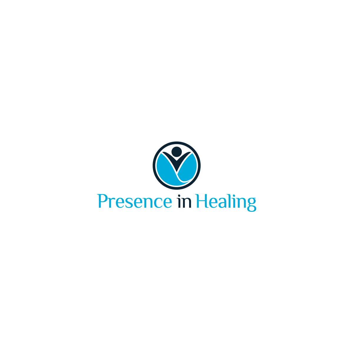 Logo Design by M.CreativeDesigns for Calinda B Author | Design #25480214