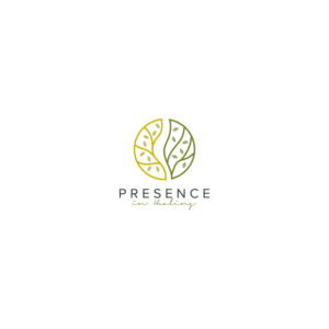 Diseño de Logo por 4tech services para Calinda B Author | Diseño: #25480375