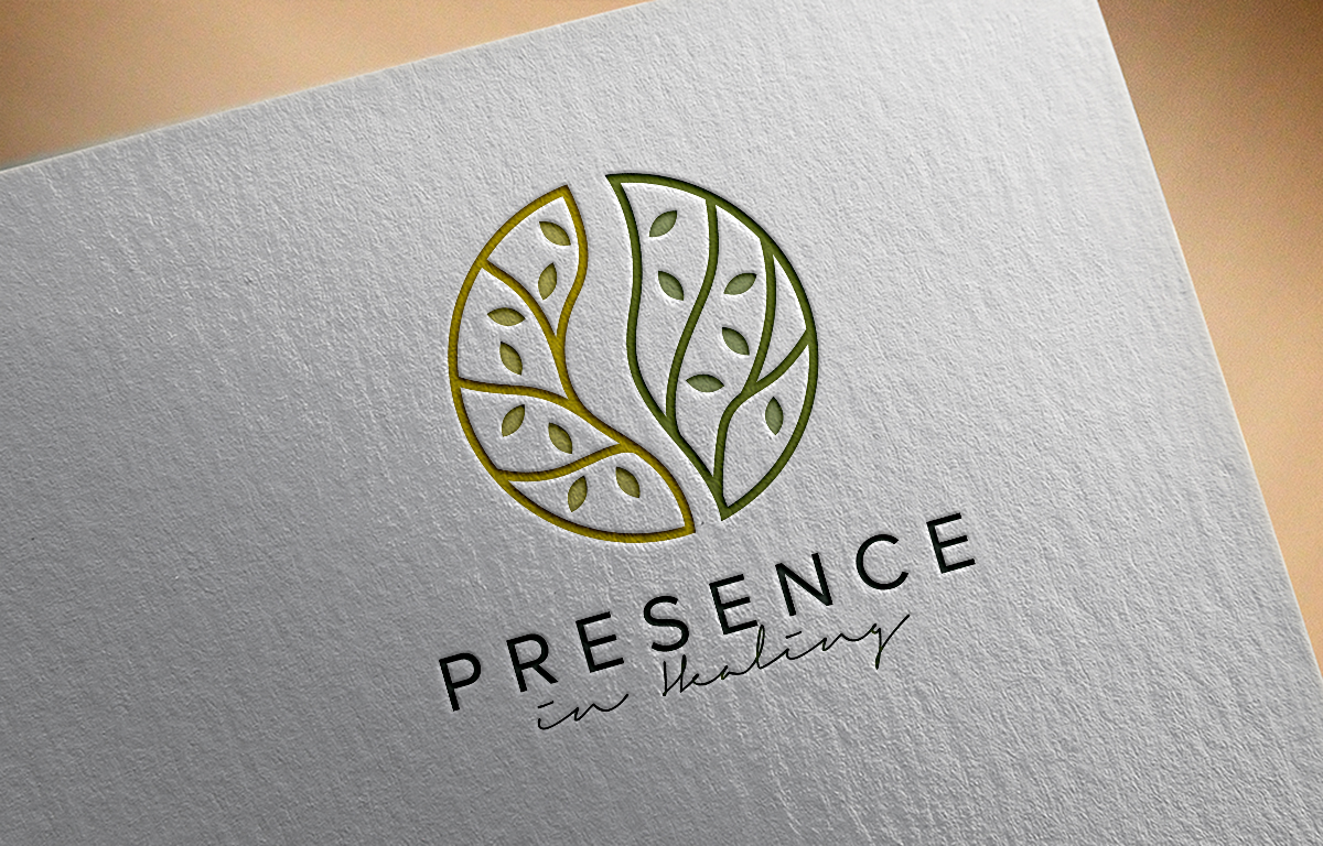 Logo Design by 4tech services for Calinda B Author | Design #25480381