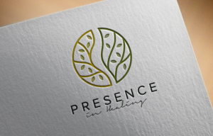 Diseño de Logo por 4tech services para Calinda B Author | Diseño: #25480381