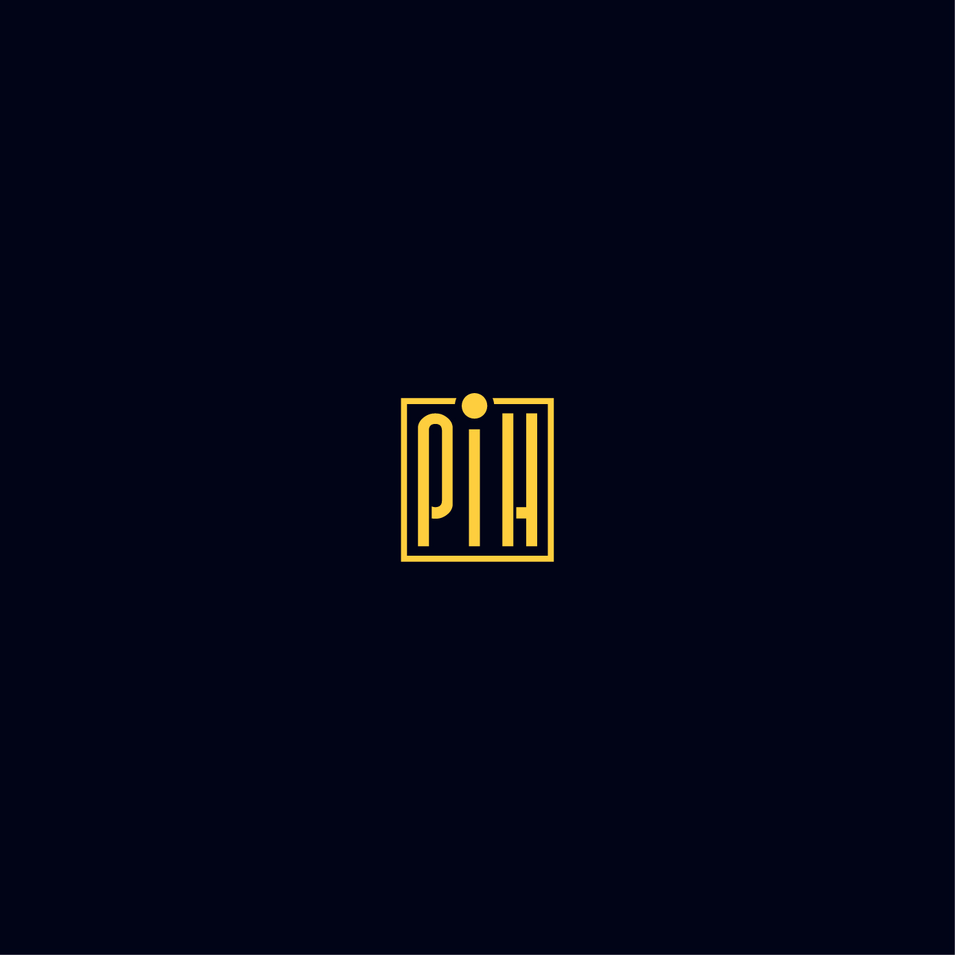 Diseño de Logo por 4tech services para Calinda B Author | Diseño #25486326